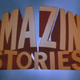 Illustration for article titled Bryan Fuller drops a few names involved with his iAmazing Stories /iremake
